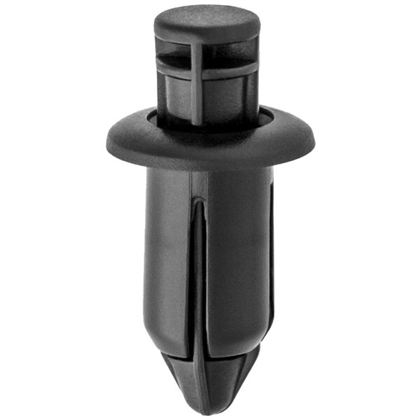 Auveco MAZDA PUSH TYPE RETAINER, PK/15, 15PK 21662 - main